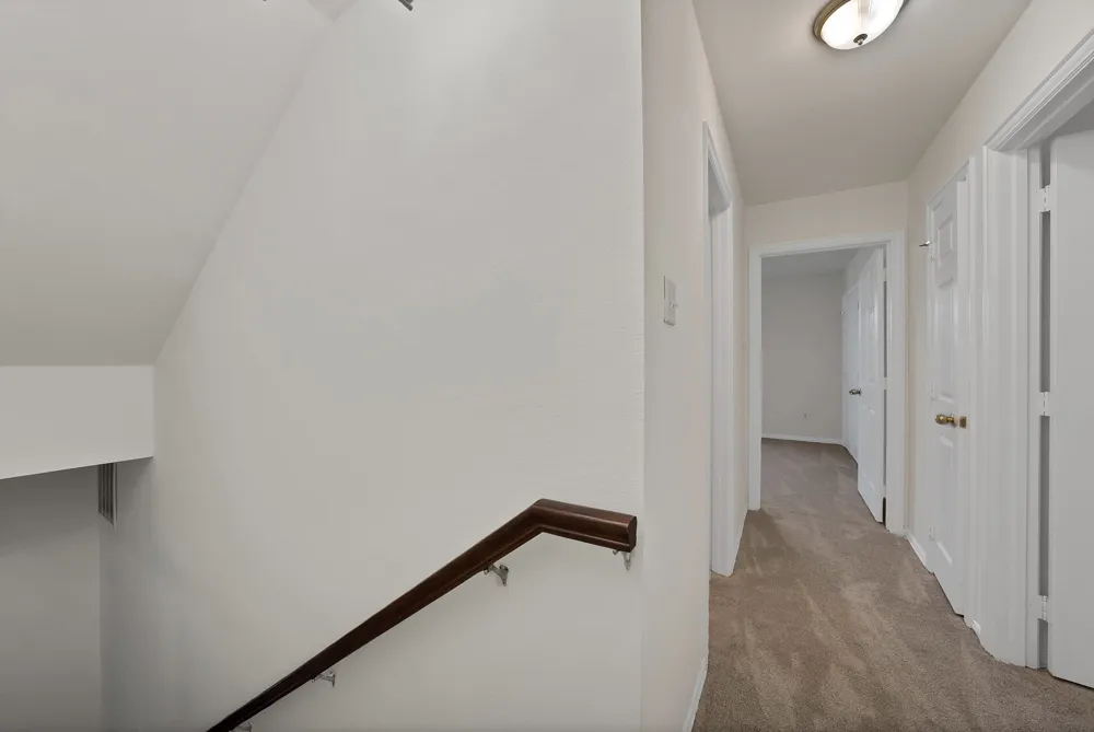 3022 Canada Drive Dallas, TX 75212