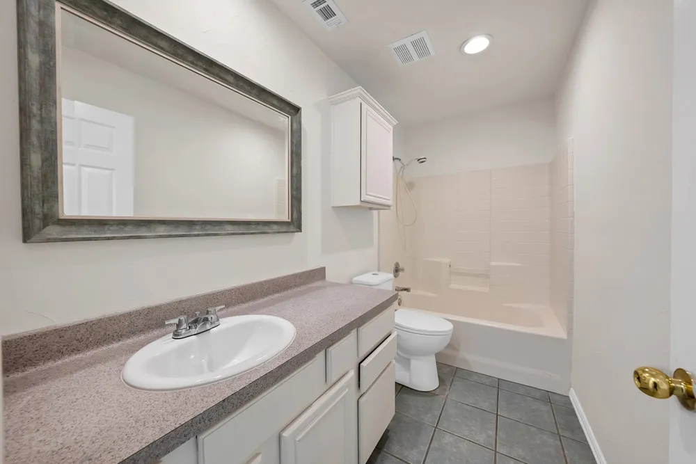 3022 Canada Drive Dallas, TX 75212