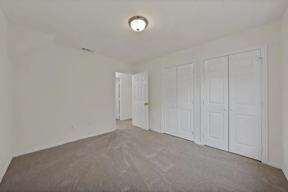 3022 Canada Drive Dallas, TX 75212