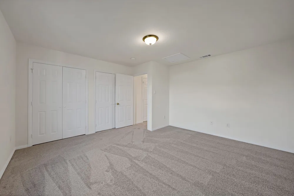 3022 Canada Drive Dallas, TX 75212