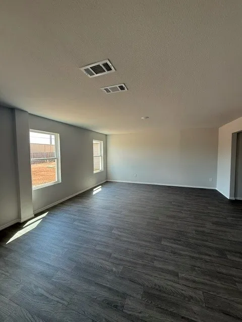 2889 Autumnwood Way Abilene, TX 79602
