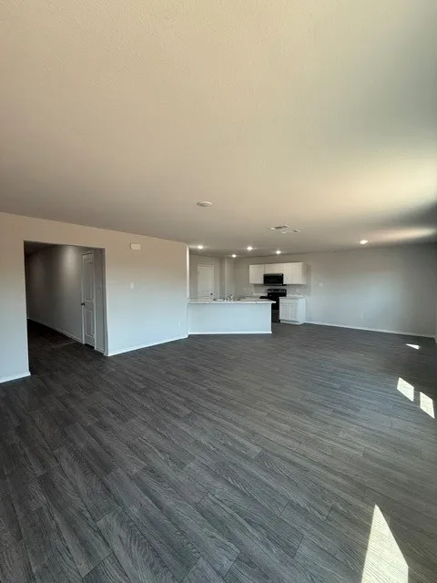 2889 Autumnwood Way Abilene, TX 79602
