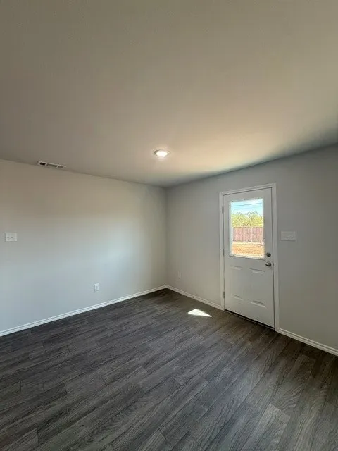 2889 Autumnwood Way Abilene, TX 79602
