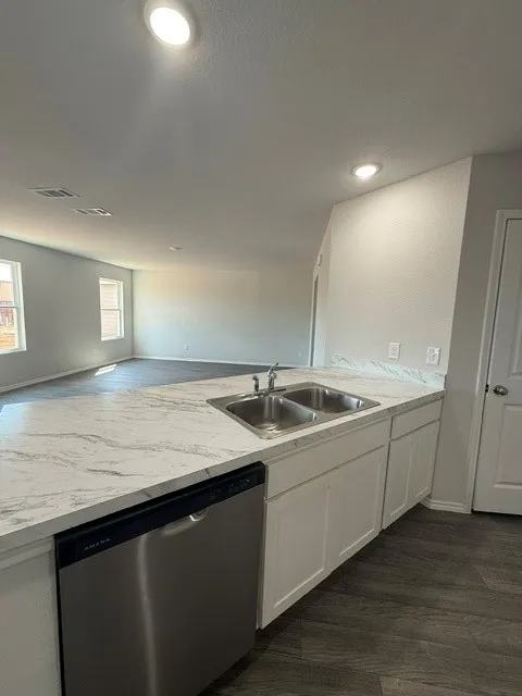 2889 Autumnwood Way Abilene, TX 79602