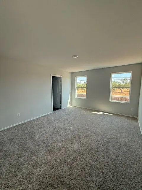 2889 Autumnwood Way Abilene, TX 79602