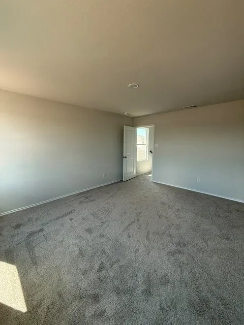 2889 Autumnwood Way Abilene, TX 79602