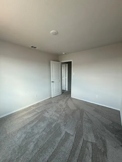 2889 Autumnwood Way Abilene, TX 79602