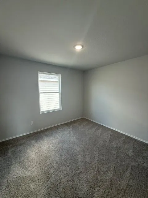 2889 Autumnwood Way Abilene, TX 79602