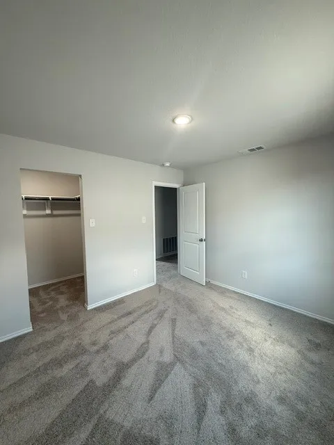 2889 Autumnwood Way Abilene, TX 79602