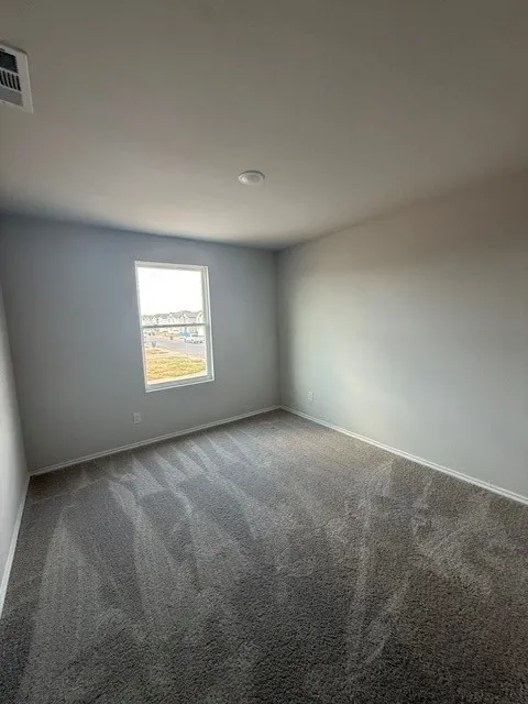 2889 Autumnwood Way Abilene, TX 79602