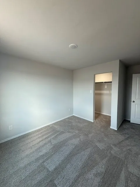 2889 Autumnwood Way Abilene, TX 79602