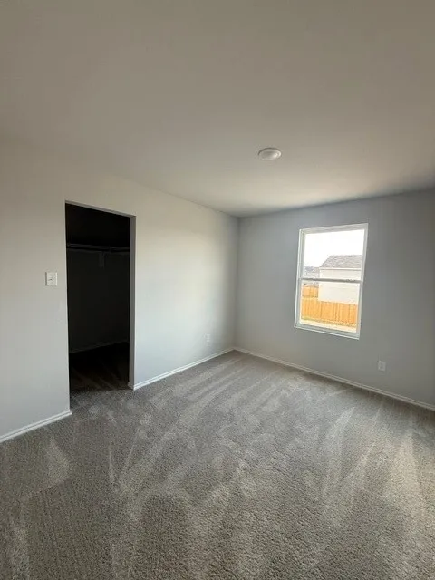 2889 Autumnwood Way Abilene, TX 79602