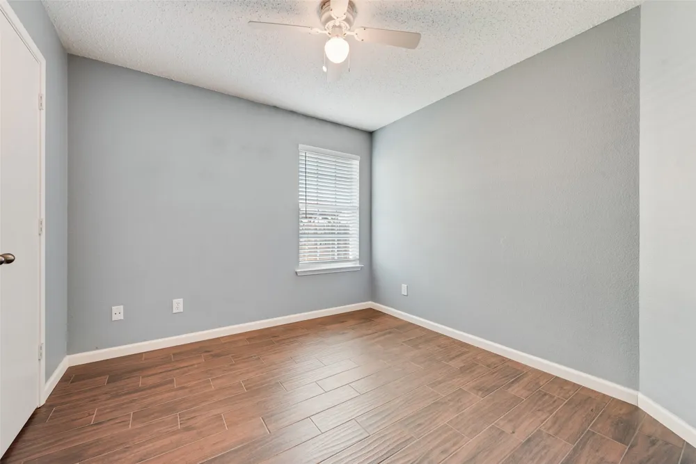 2528 Big Spring Drive Fort Worth, TX 76120