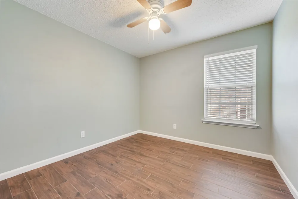 2528 Big Spring Drive Fort Worth, TX 76120