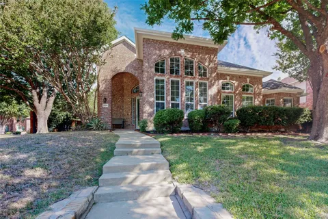 1234 Covina Court