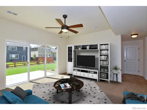 2384 Blissful Lane