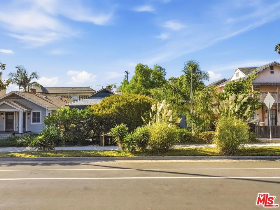 313 Market Street Venice, CA 90291