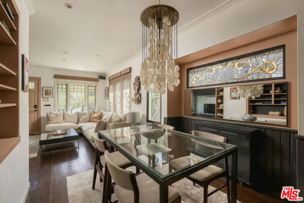 313 Market Street Venice, CA 90291