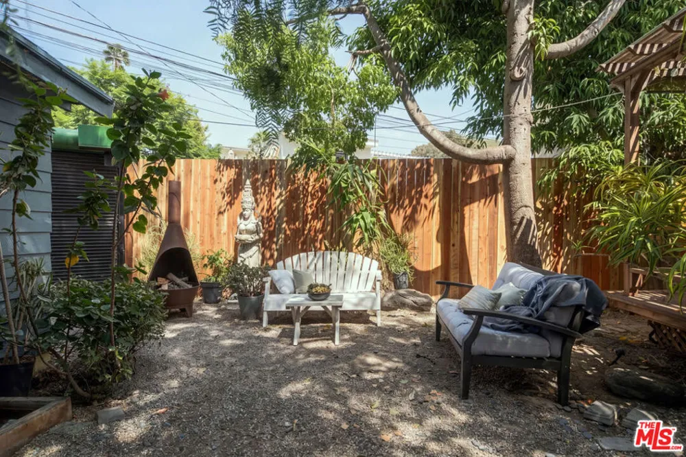 313 Market Street Venice, CA 90291