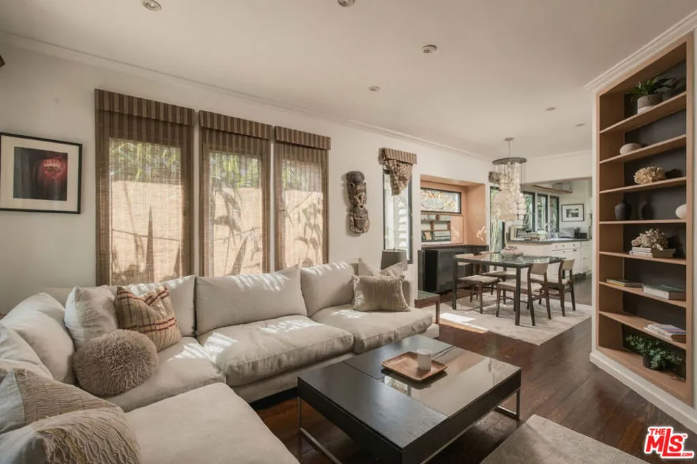313 Market Street Venice, CA 90291