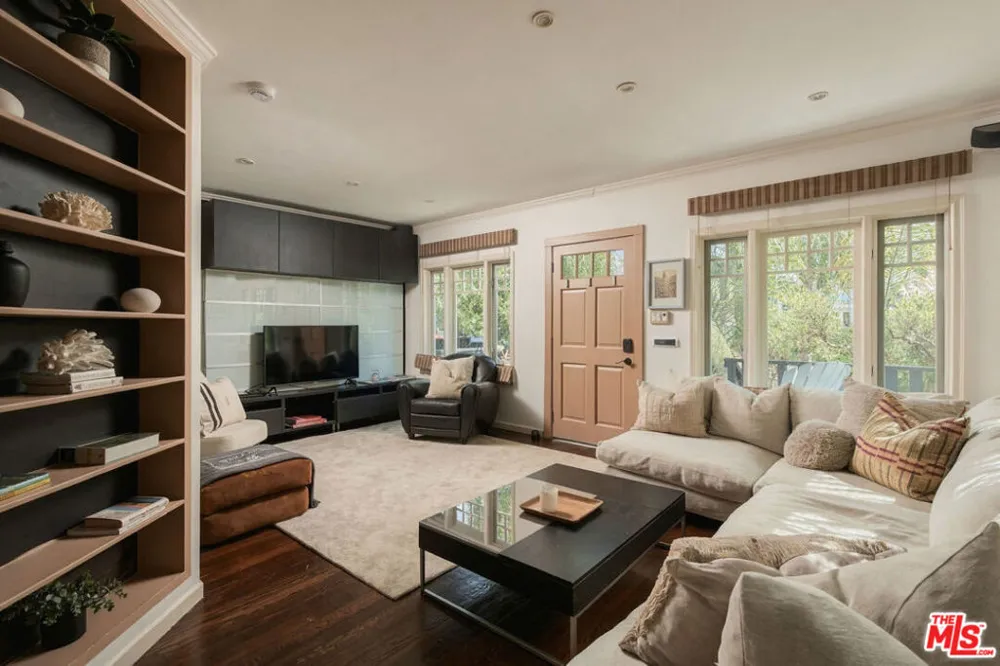 313 Market Street Venice, CA 90291