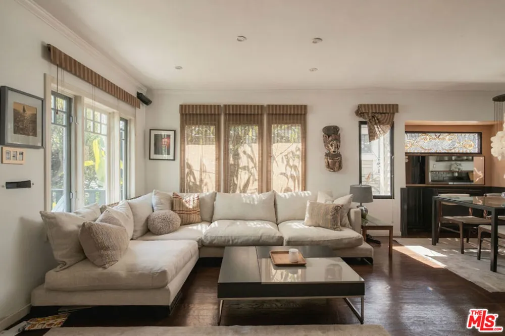 313 Market Street Venice, CA 90291