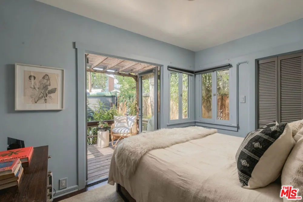 313 Market Street Venice, CA 90291
