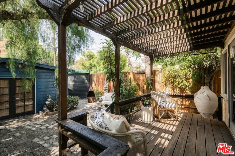 313 Market Street Venice, CA 90291