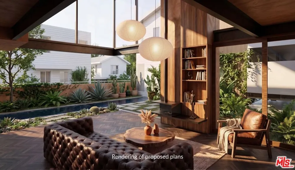 313 Market Street Venice, CA 90291