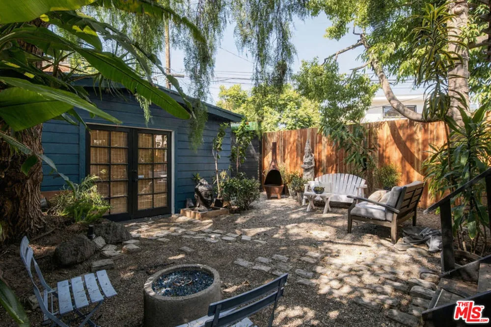 313 Market Street Venice, CA 90291