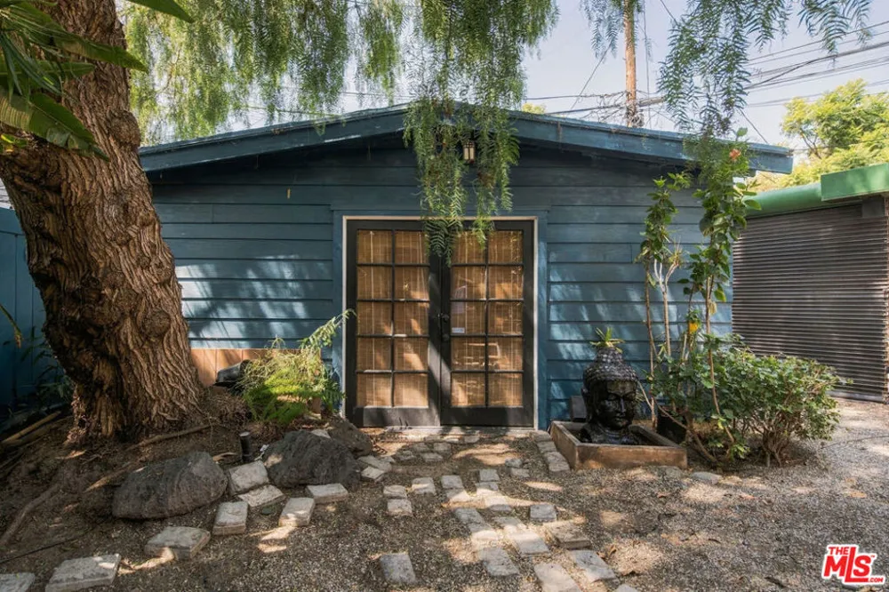 313 Market Street Venice, CA 90291