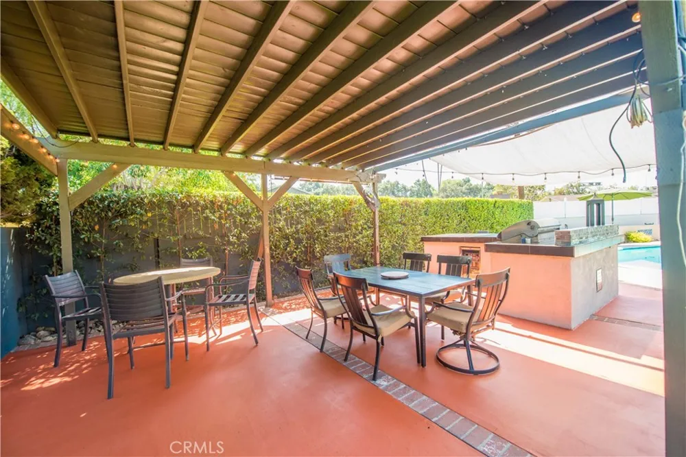 556 Billow San Dimas, CA 91773