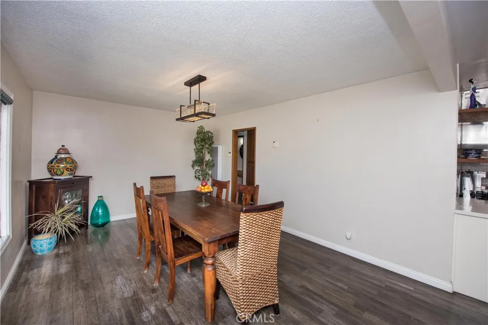 556 Billow San Dimas, CA 91773