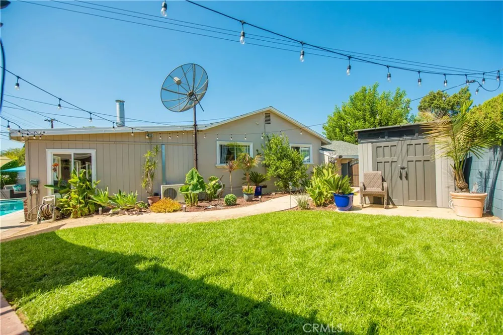 556 Billow San Dimas, CA 91773