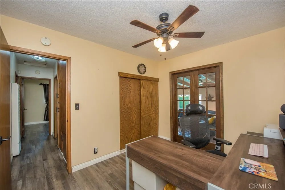 556 Billow San Dimas, CA 91773