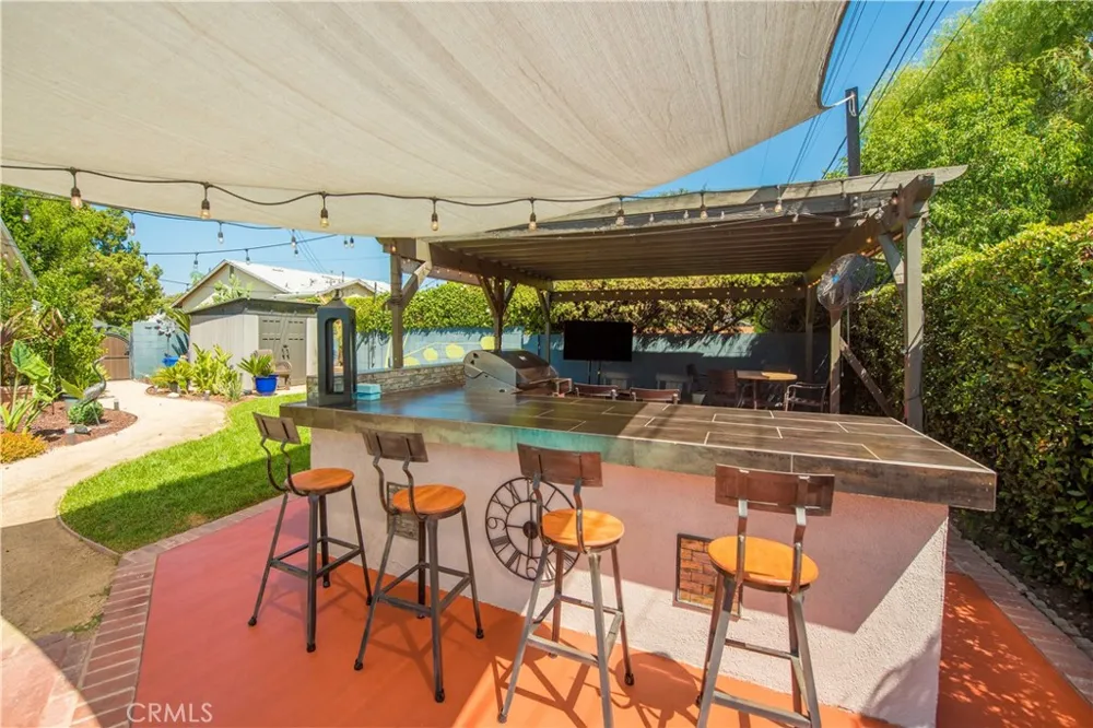 556 Billow San Dimas, CA 91773