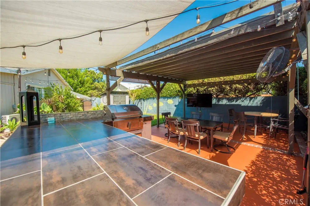 556 Billow San Dimas, CA 91773
