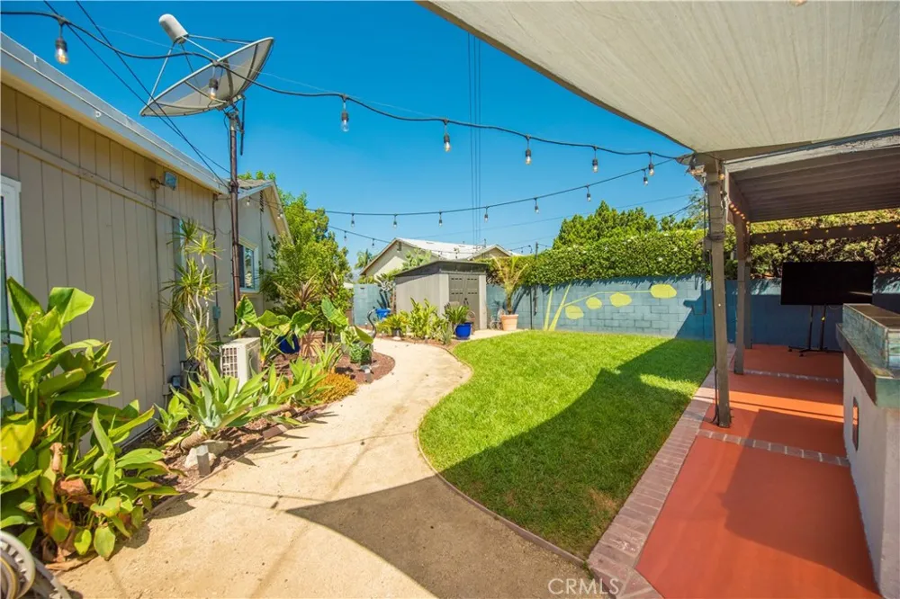 556 Billow San Dimas, CA 91773