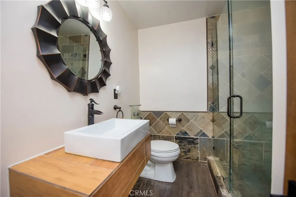 556 Billow San Dimas, CA 91773