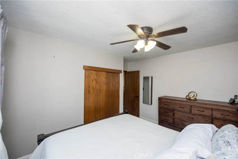 556 Billow San Dimas, CA 91773