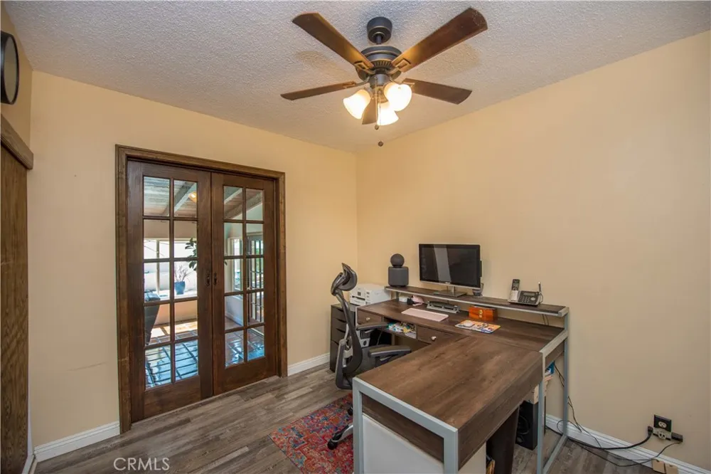 556 Billow San Dimas, CA 91773