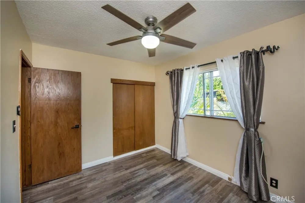 556 Billow San Dimas, CA 91773