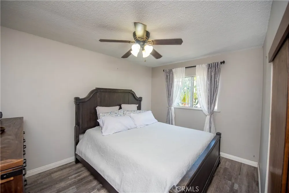 556 Billow San Dimas, CA 91773