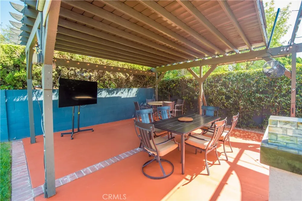 556 Billow San Dimas, CA 91773