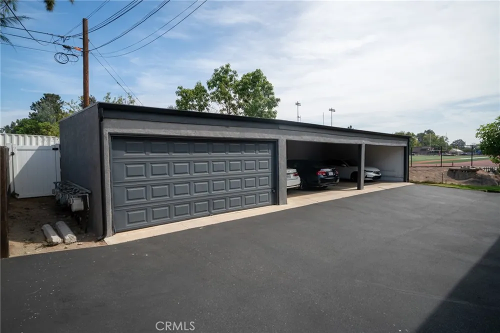 149 E Union Avenue Fullerton, CA 92832