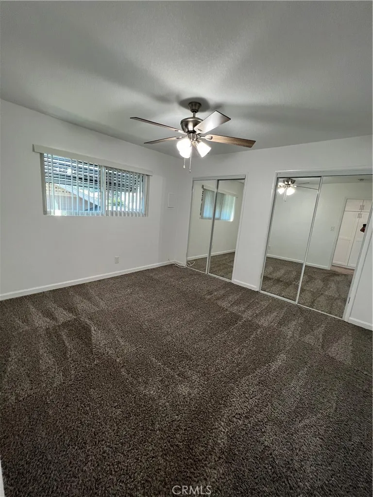 149 E Union Avenue Fullerton, CA 92832