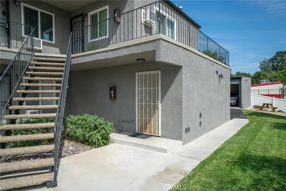 149 E Union Avenue Fullerton, CA 92832