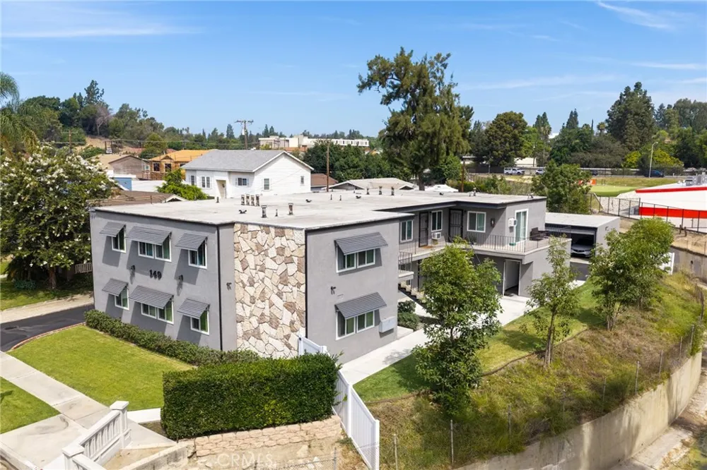149 E Union Avenue Fullerton, CA 92832