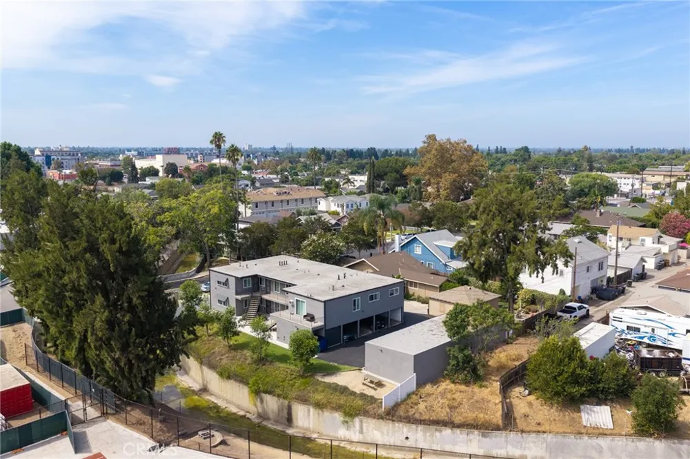 149 E Union Avenue Fullerton, CA 92832