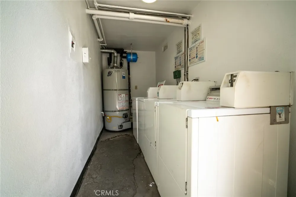 149 E Union Avenue Fullerton, CA 92832